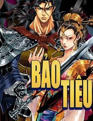 bao-tieu