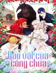 bao-vat-cua-cong-chua