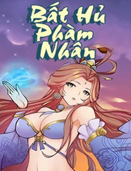 bat-hu-pham-nhan