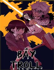 bay-troll