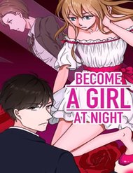 become-a-girl-at-night