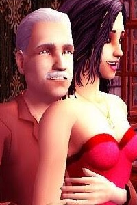 bellas-story-1