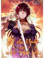 bi-che-khuat-boi-mat-troi-lan