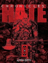 bien-nien-su-han-thu-chronicles-of-hate