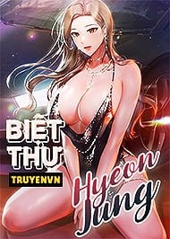 biet-thu-hyeonjung