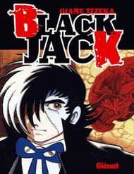 black-jack