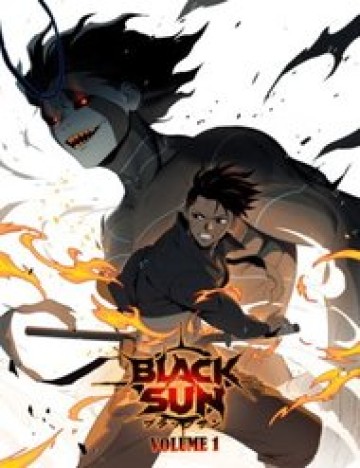 black-sun