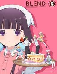 blend-s