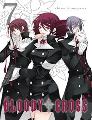bloody-cross