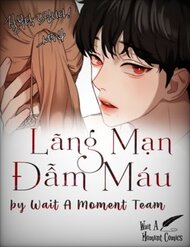 bloody-romance-lang-man-dam-mau