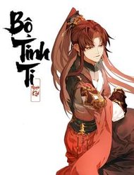 bo-tinh-ti-chi-nguyen-khoi