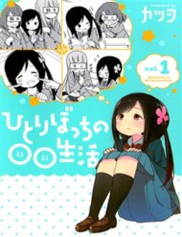 bocchi-di-kiem-ban