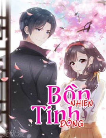 bon-nhien-tinh-dong