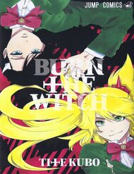 burn-the-witch