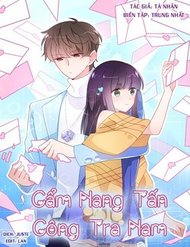 cam-nang-tan-cong-tra-nam