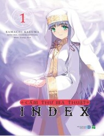 cam-thu-ma-thuat-index