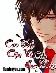 cao-thu-can-ve-cua-hoa-khoi