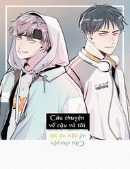 cau-chuyen-ve-cau-va-toi