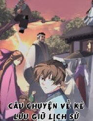 cau-chuyen-ve-nguoi-luu-giu-lich-su