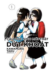 cau-hoc-sinh-moi-that-dut-khoat