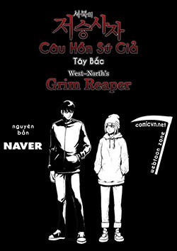 cau-hon-su-gia-tay-bac-ke-bao-tu-westnorths-grim-reaper-the-death-messenger