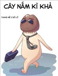 cay-nam-ki-kha