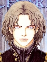 cesare