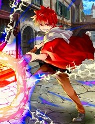 chain-chronicle-crimson