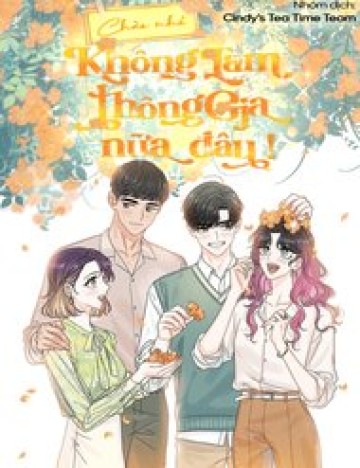 chao-nhe-khong-lam-thong-gia-nua-dau
