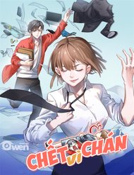 chet-vi-chan