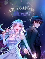 chi-co-the-la-aurora