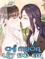 chi-muon-lat-do-em