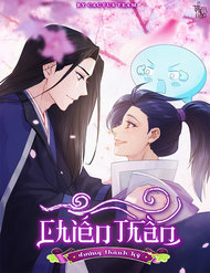 chien-than-duong-thanh-ki
