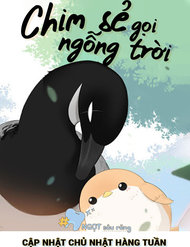 chim-se-goi-ngong-troi