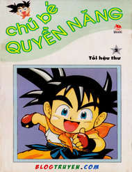 chu-be-quyen-nang