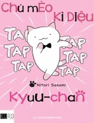 chu-meo-ky-dieu-kyuuchan