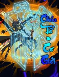 chua-te-co-gioi