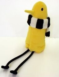 chuc-ngu-ngon-punpun