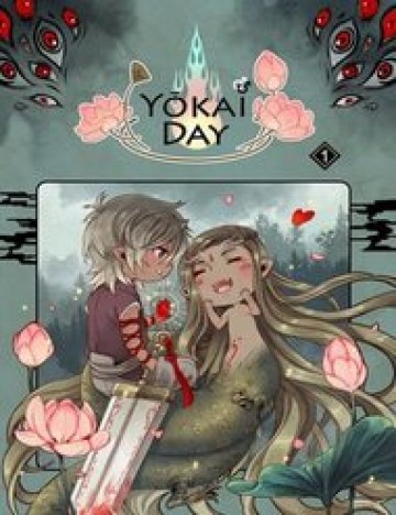 chuyen-cua-yokai