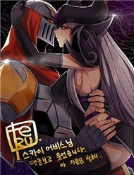 chuyen-tinh-zed-x-syndra-phan-4