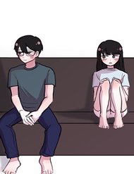 co-ay-ghet-toi