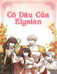 co-dau-cua-elysian