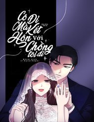 co-di-ma-lay-chong-toi-di