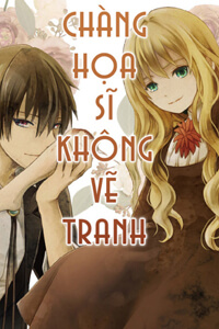 co-gai-tu-thi-chang-hoa-si-khong-ve-tranh
