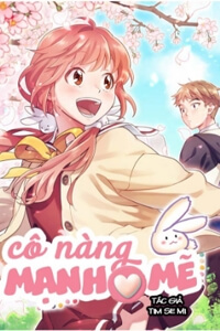 co-nang-manh-me