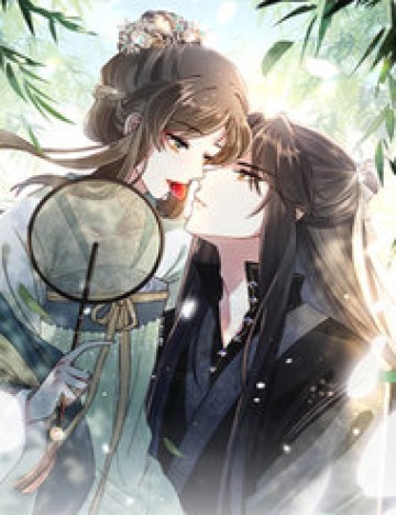 co-vuong-qua-nu