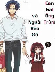 con-gai-ong-trum-va-nguoi-giam-ho
