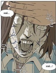 con-gai-toi-la-zombie