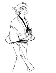 con-meo-va-matsu