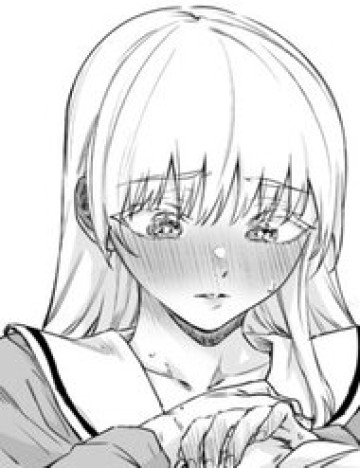 confession-series